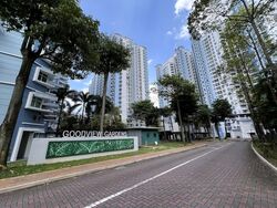 Blk 395 Goodview Gardens (Bukit Batok), HDB 4 Rooms #537525261